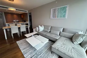 1555 Kapiolani Blvd, Honolulu, HI 96814 - Photo 1