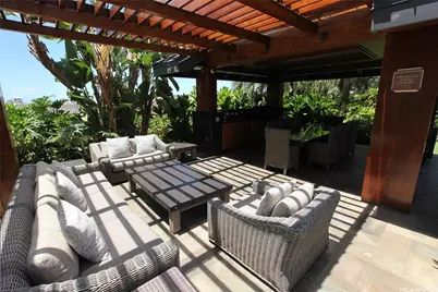 1555 Kapiolani Boulevard #1406, Honolulu, HI 96814 - Photo 20