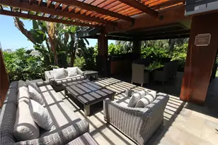 1555 Kapiolani Blvd, Honolulu, HI 96814 - Photo 20