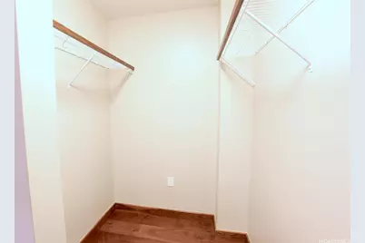 1555 Kapiolani Boulevard #1406, Honolulu, HI 96814 - Photo 14