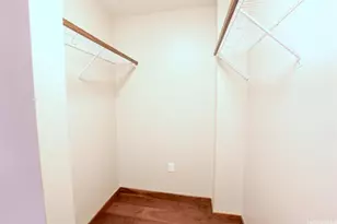 1555 Kapiolani Blvd, Honolulu, HI 96814 - Photo 14