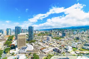 1388 Kapiolani Blvd, Honolulu, HI 96814 - Photo 14