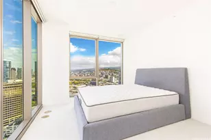 1388 Kapiolani Blvd, Honolulu, HI 96814 - Photo 8