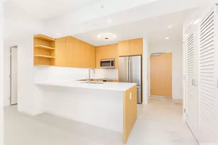 1388 Kapiolani Blvd, Honolulu, HI 96814 - Photo 6