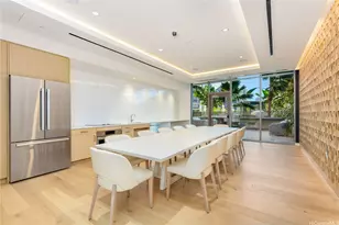 1388 Kapiolani Blvd, Honolulu, HI 96814 - Photo 18