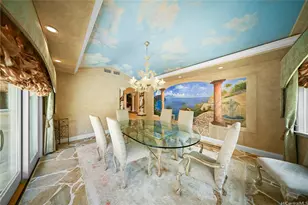 443 Portlock Rd, Honolulu, HI 96825 - Photo 6