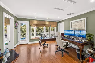 443 Portlock Rd, Honolulu, HI 96825 - Photo 14