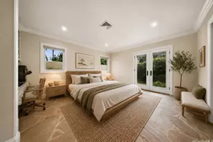 443 Portlock Rd, Honolulu, HI 96825 - Photo 10