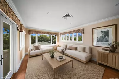 443 Portlock Road, Honolulu, HI 96825 - Photo 14