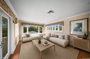 443 Portlock Rd, Honolulu, HI 96825 - Photo 14