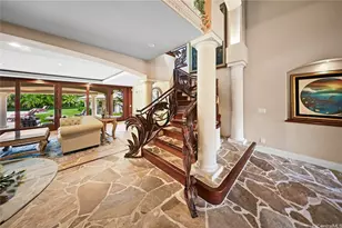 443 Portlock Rd, Honolulu, HI 96825 - Photo 2