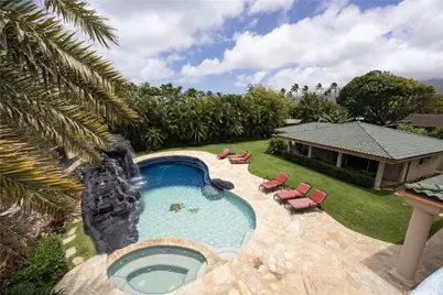 443 Portlock Road, Honolulu, HI 96825 - Photo 22