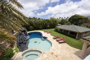 443 Portlock Rd, Honolulu, HI 96825 - Photo 22