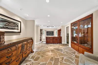 443 Portlock Road, Honolulu, HI 96825 - Photo 8