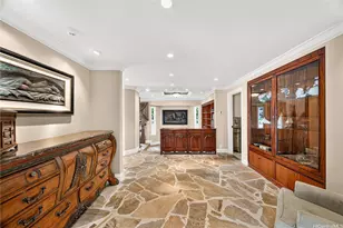 443 Portlock Rd, Honolulu, HI 96825 - Photo 8