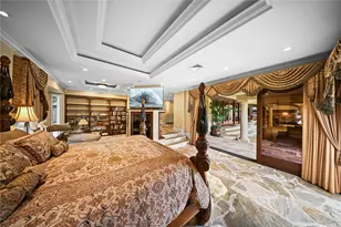443 Portlock Rd, Honolulu, HI 96825 - Photo 6