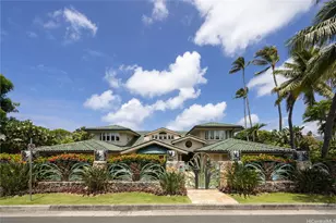 443 Portlock Rd, Honolulu, HI 96825 - Photo 1