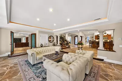 443 Portlock Road, Honolulu, HI 96825 - Photo 2