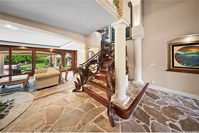 443 Portlock Road, Honolulu, HI 96825 - Photo 1