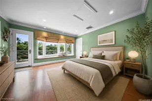 443 Portlock Rd, Honolulu, HI 96825 - Photo 10