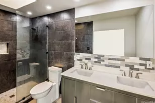 2544 Halekoa Dr, Honolulu, HI 96821 - Photo 18