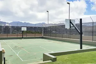 2333 Kapiolani Blvd, Honolulu, HI 96826 - Photo 12