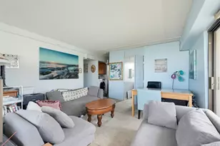 2333 Kapiolani Blvd, Honolulu, HI 96826 - Photo 8