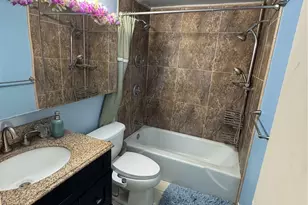 2333 Kapiolani Blvd, Honolulu, HI 96826 - Photo 8