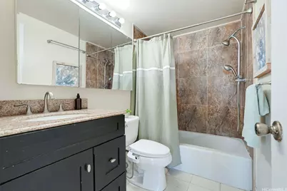 2333 Kapiolani Boulevard #1008-FS, Honolulu, HI 96826 - Photo 10