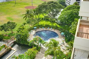 2333 Kapiolani Blvd, Honolulu, HI 96826 - Photo 6