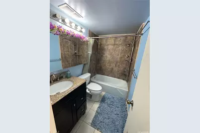 2333 Kapiolani Boulevard #1008, Honolulu, HI 96826 - Photo 8
