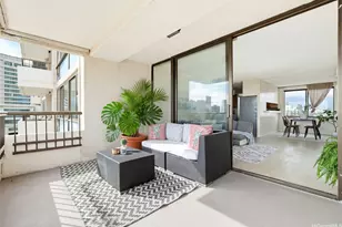 2333 Kapiolani Blvd, Honolulu, HI 96826 - Photo 14