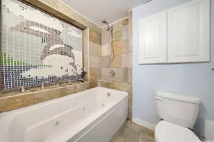 2333 Kapiolani Blvd, Honolulu, HI 96826 - Photo 6