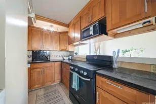 2333 Kapiolani Blvd, Honolulu, HI 96826 - Photo 4
