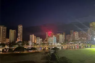 2333 Kapiolani Blvd, Honolulu, HI 96826 - Photo 4