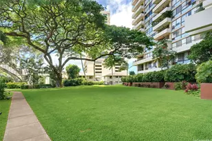 2333 Kapiolani Blvd, Honolulu, HI 96826 - Photo 14