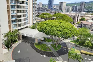 2333 Kapiolani Blvd, Honolulu, HI 96826 - Photo 10