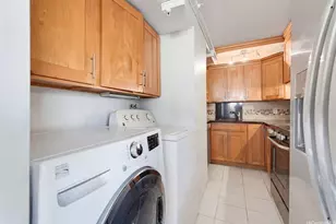 2333 Kapiolani Blvd, Honolulu, HI 96826 - Photo 12