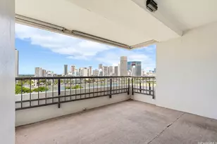 2333 Kapiolani Blvd, Honolulu, HI 96826 - Photo 10