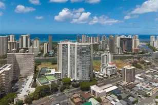 2333 Kapiolani Blvd, Honolulu, HI 96826 - Photo 20