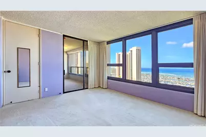 1650 Ala Moana Boulevard #2305, Honolulu, HI 96815 - Photo 14