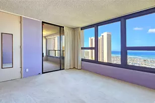 1650 Ala Moana Blvd, Honolulu, HI 96815 - Photo 14