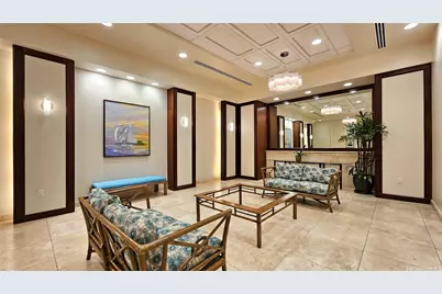 1650 Ala Moana Boulevard #2305, Honolulu, HI 96815 - Photo 24
