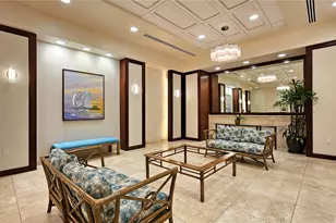 1650 Ala Moana Blvd, Honolulu, HI 96815 - Photo 24