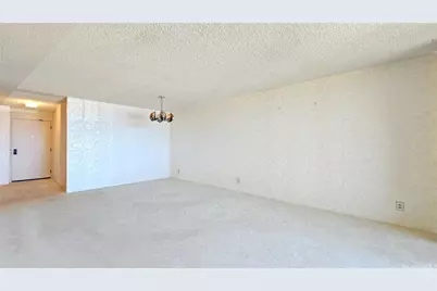 1650 Ala Moana Boulevard #2305, Honolulu, HI 96815 - Photo 6