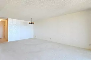 1650 Ala Moana Blvd, Honolulu, HI 96815 - Photo 6