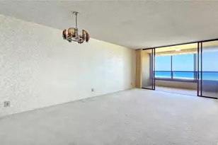 1650 Ala Moana Blvd, Honolulu, HI 96815 - Photo 4