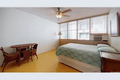 2442 Tusitala Street #305, Honolulu, HI 96815 - Photo 6