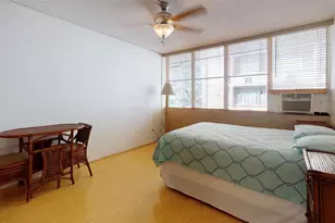 2442 Tusitala St, Honolulu, HI 96815 - Photo 6