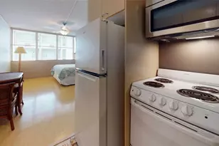 2442 Tusitala St, Honolulu, HI 96815 - Photo 16